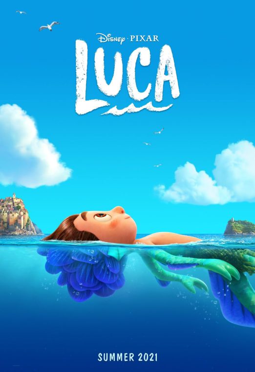 Luca