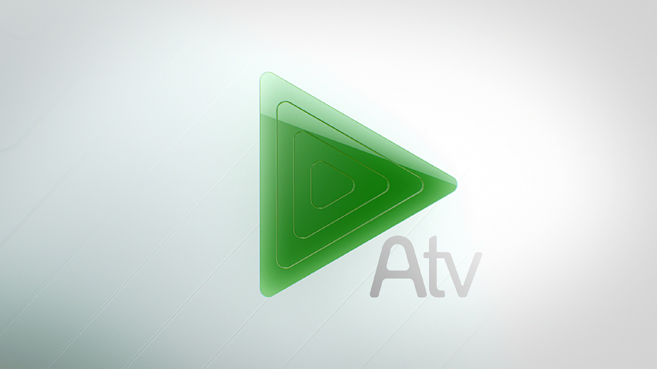 ATV