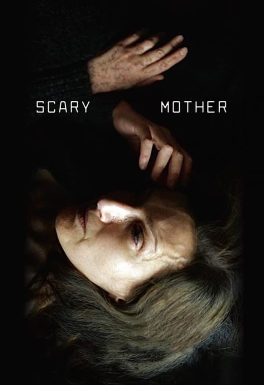 Scary Mother (2017)